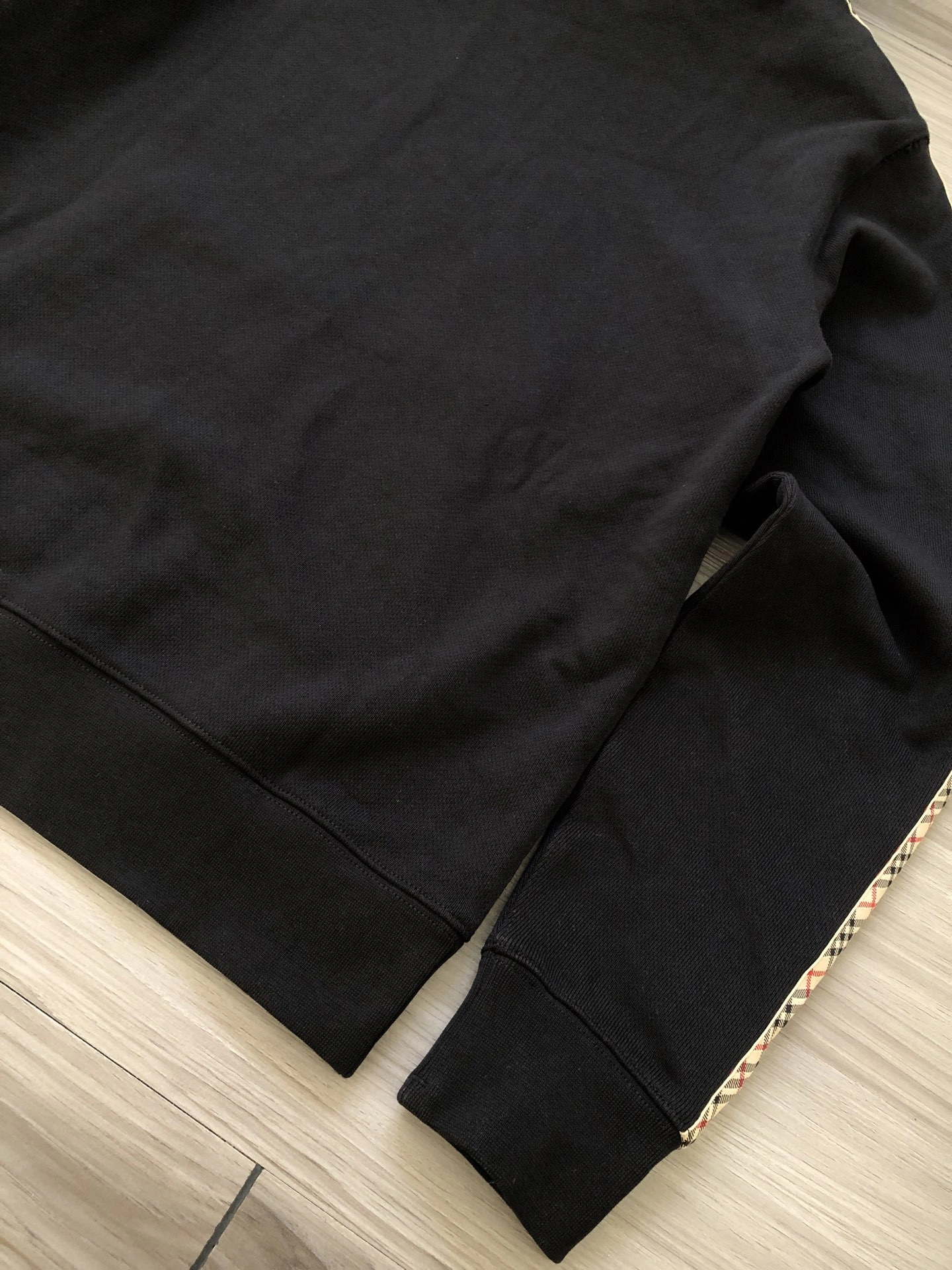 wg.luxury- 2ur25rry embroidery Cotton oversize item:E-F524I1019